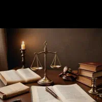 وکالت دعاوی ملکی، خانواده، چک و مطالبات
