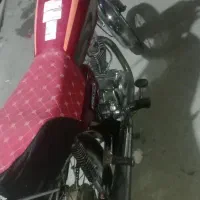 موتور 150