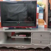 تلوزیون