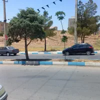 زمین-ویلایی-محله1شادمهر