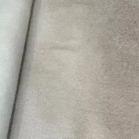 پالاز موکت