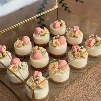 باکس شیرینی خواستگاری