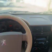 پژو 405 مدل 97|خودرو سواری و وانت|اهواز, نادری|دیوار