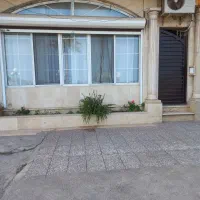 رهن و اجاره آپارتمان ۷۵متری تک‌خواب رو به دریا