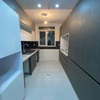 ۹۵ متر / فول امکانات / نوساز