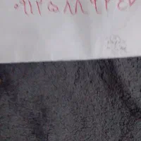 سیم کارت همراه اول