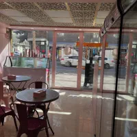 واگذاری|اجارهٔ مغازه و غرفه|تهران, کیانشهر|دیوار