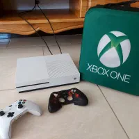 ایکس باکس وان s۱ ترابایت