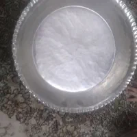 ظروف مس