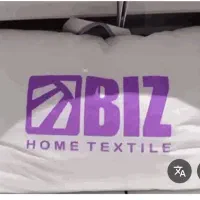 بالشت میکروفایبردونواره۱۴۷۰گرم