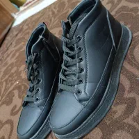 کفش مردانه پسرانه شیک سایز ۴۰