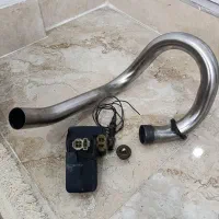 قطعات دیگری