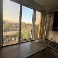 85متر-2خواب-فول10ساله