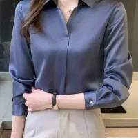 شومیز زنانه