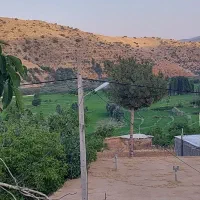 فروش-زمین-باغ-شهری