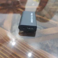 دانگل تبدیل PS2به HDMI