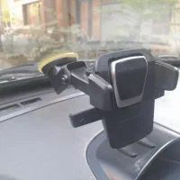 هولدر موبایل