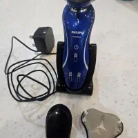 صفر زن فیلیپس اصل هلند1155