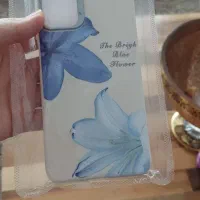 قاب گوشی