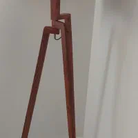 اباژور