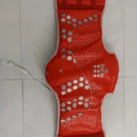 تجهیزات تکواندو