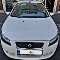 رانا پلاس ارتقاء یافته دیسک405