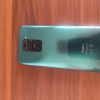 گوشی شیائومی note9