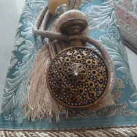 والان ترک