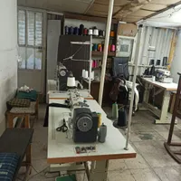 بسته بند خانم  و کارگر ساده|استخدام صنعتی، فنی، مهندسی|تهران, جمهوری|دیوار