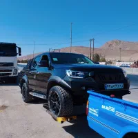 امدادخودرو یدکش خودروبرچرخگیریدککش جرثقیل یدک کش