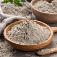 چسب معدنی بتامکس مخصوص بریکت زغال فشرده