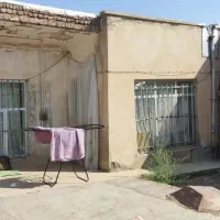 خانه-ویلایی-340-متری-شهرک-المهدی