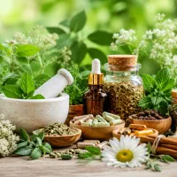 پایان دیابت صددرصد تضمینی و گیاهی