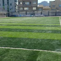 مدرسه تخصصی فوتبال گیل مایند