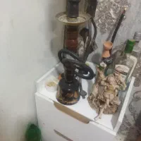 قلیون