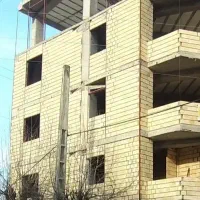 بنا و پیمانکار صفر تا صد هستم