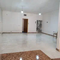 خانه-ویلایی-122-متری