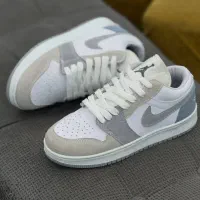 صندل