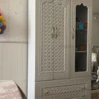 سیسمونی نوزاد