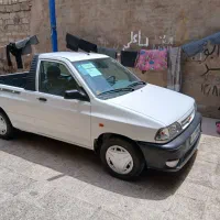 اهواز شهر الهایی
