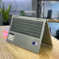 اچ پی انوی ظریف پرمیوم 360 درجه  Hp ENVY 14