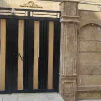 نقاشی ساختمان
