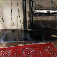 میز تلویزیون