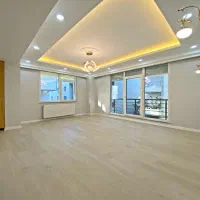 دو-خواب-130-متری-دسترسی-که-فکرشو-نمیکنی