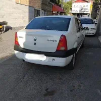 ال نود سفید مدل 90 . e2