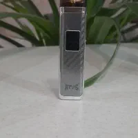 ویپ،قلیان برقی،پاد،قلیان شارژی،قلیان