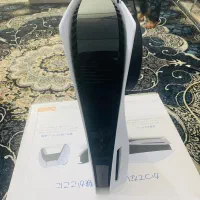 Ps5|کنسول، بازی ویدئویی و آنلاین|بندرعباس, |دیوار