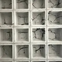 فروش قالب وافل 60x60 ارتفاع 25