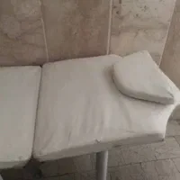 تخت مخصوص لیزر،مژه واپیلاسیون