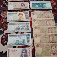 سکه وانگشر